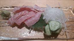 2015-03-16 20.38.15.JPG